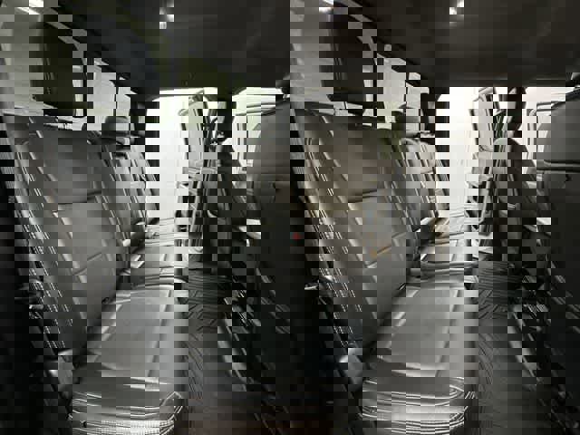 Used 2019 Ford F250 Lariat w/ Lariat Ultimate Package image 23