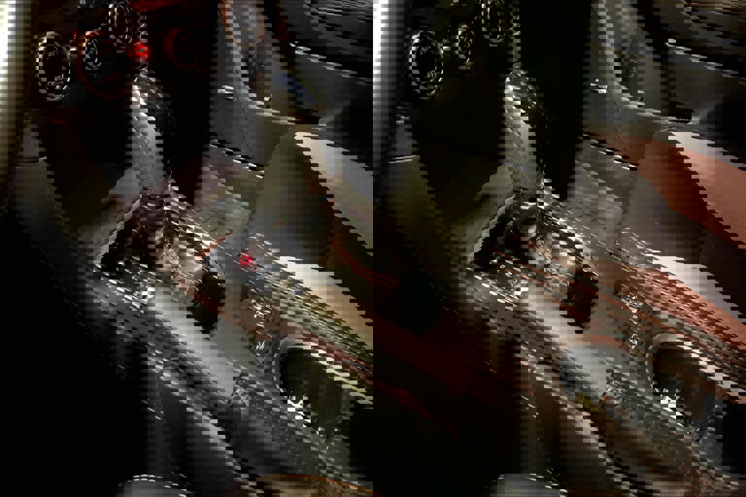 Used 2020 Subaru Crosstrek 2.0i Limited w/ Moonroof Package w/Navigation image 16