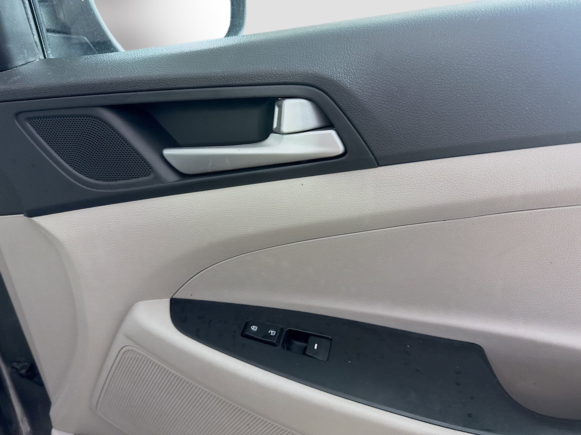 Used 2020 Hyundai Tucson SE image 30