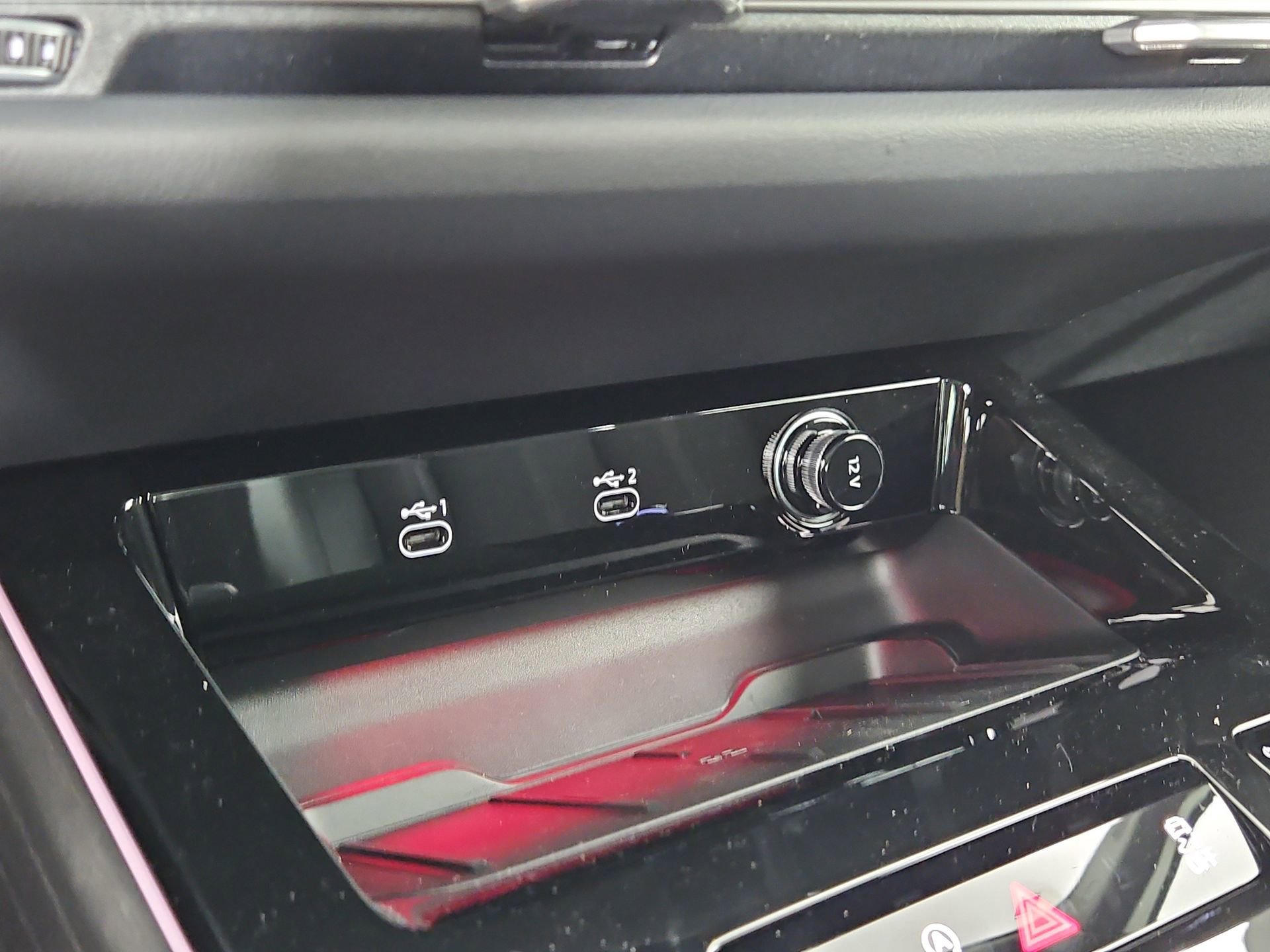 New 2026 Audi A6 Prestige AWD/4WD image 33