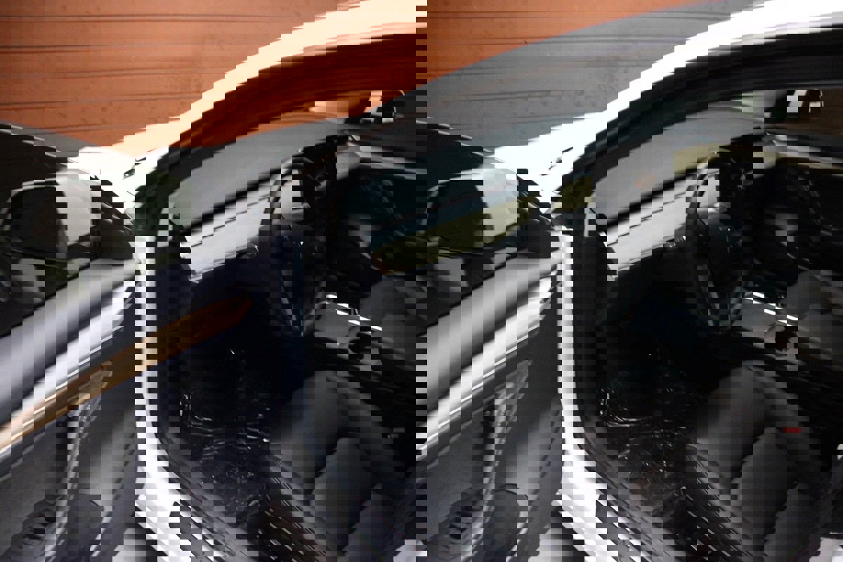 Used 2023 Tesla Model 3 Long Range image 2