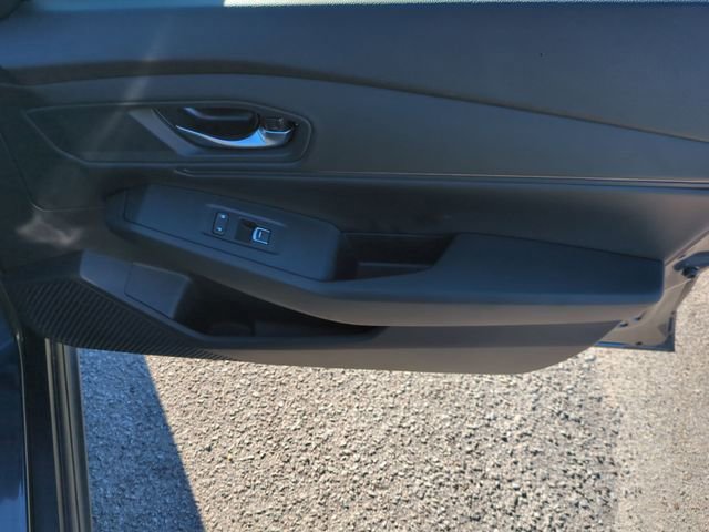 Used 2024 Honda Accord EX image 33