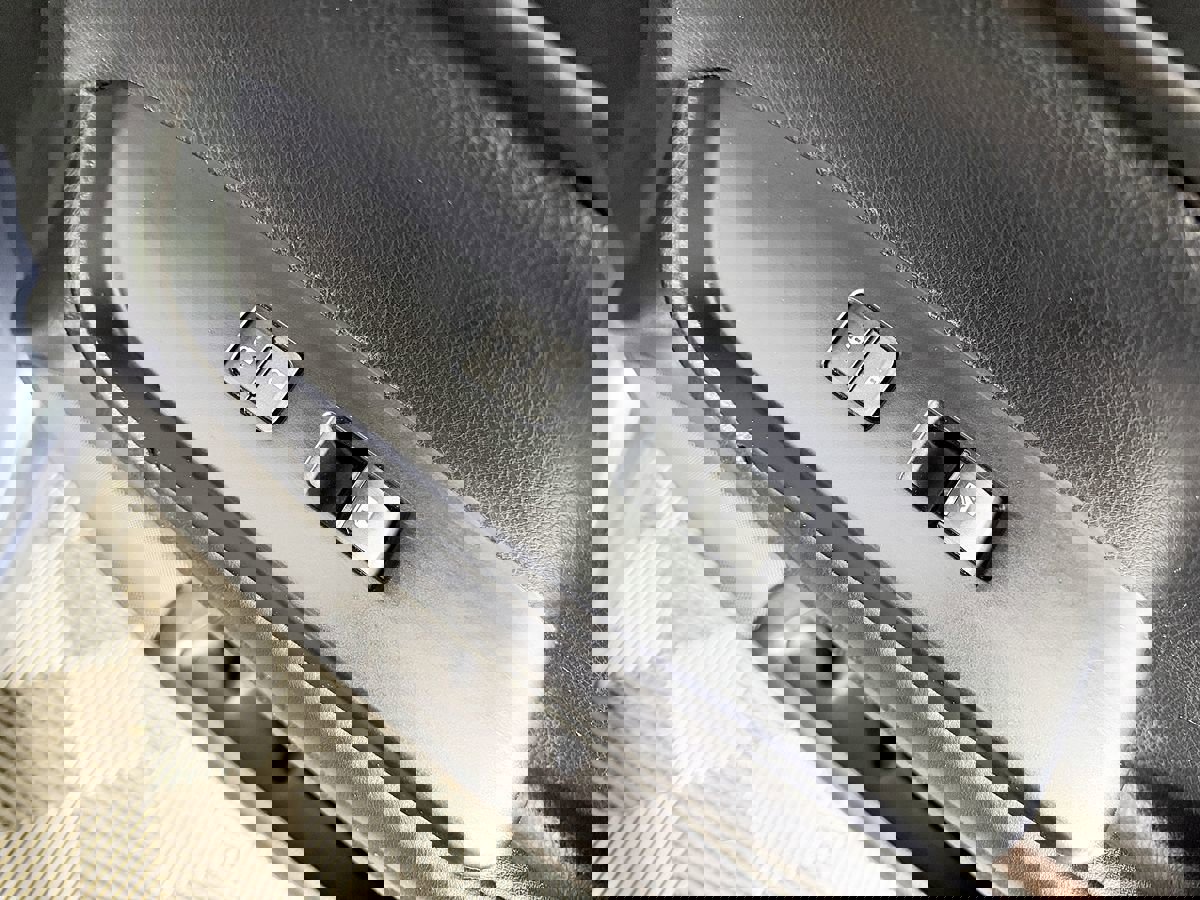 Used 2018 Toyota Highlander Limited image 48