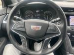 Used 2023 Cadillac XT5 Premium Luxury image 15