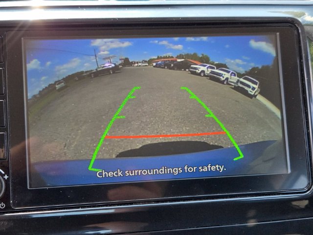 Used 2024 Mitsubishi Mirage ES FWD image 30