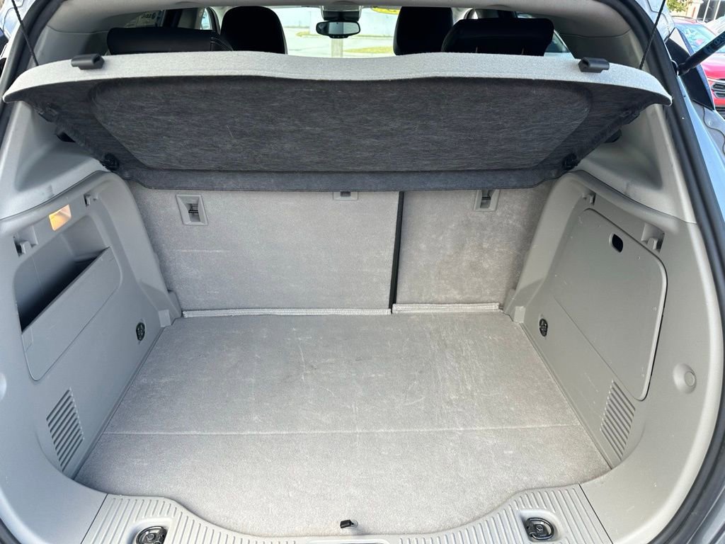 Used 2015 Buick Encore Convenience image 7