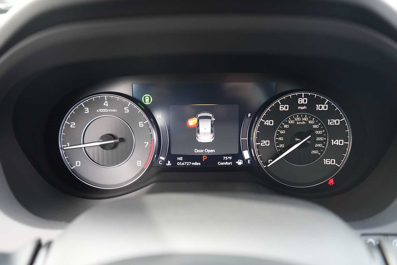 Certified 2023 Acura RDX AWD w/ Technology Package image 24