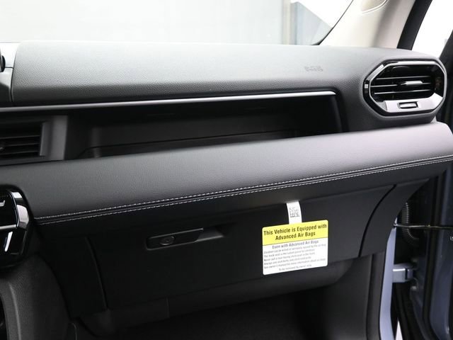 New 2026 Honda Pilot EX-L image 24