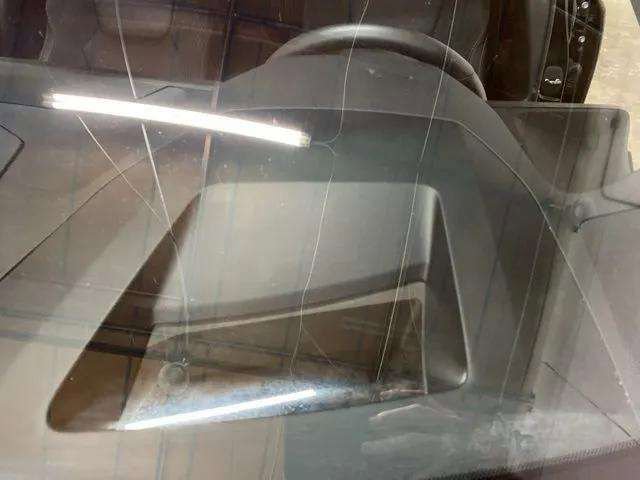 Used 2024 Lexus RX 350h AWD/4WD image 95