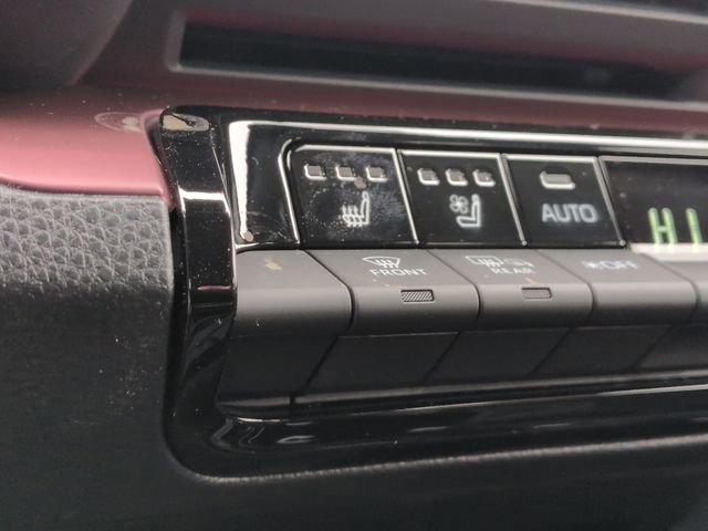 New 2026 Toyota Prius Plug-In Hybrid image 21