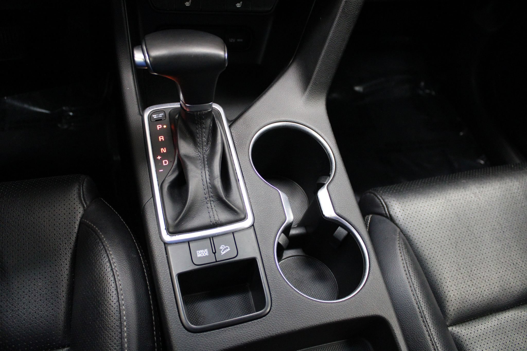 Used 2022 Kia Sportage EX FWD image 33