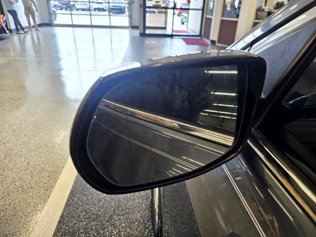 Used 2013 Honda CR-V EX image 34