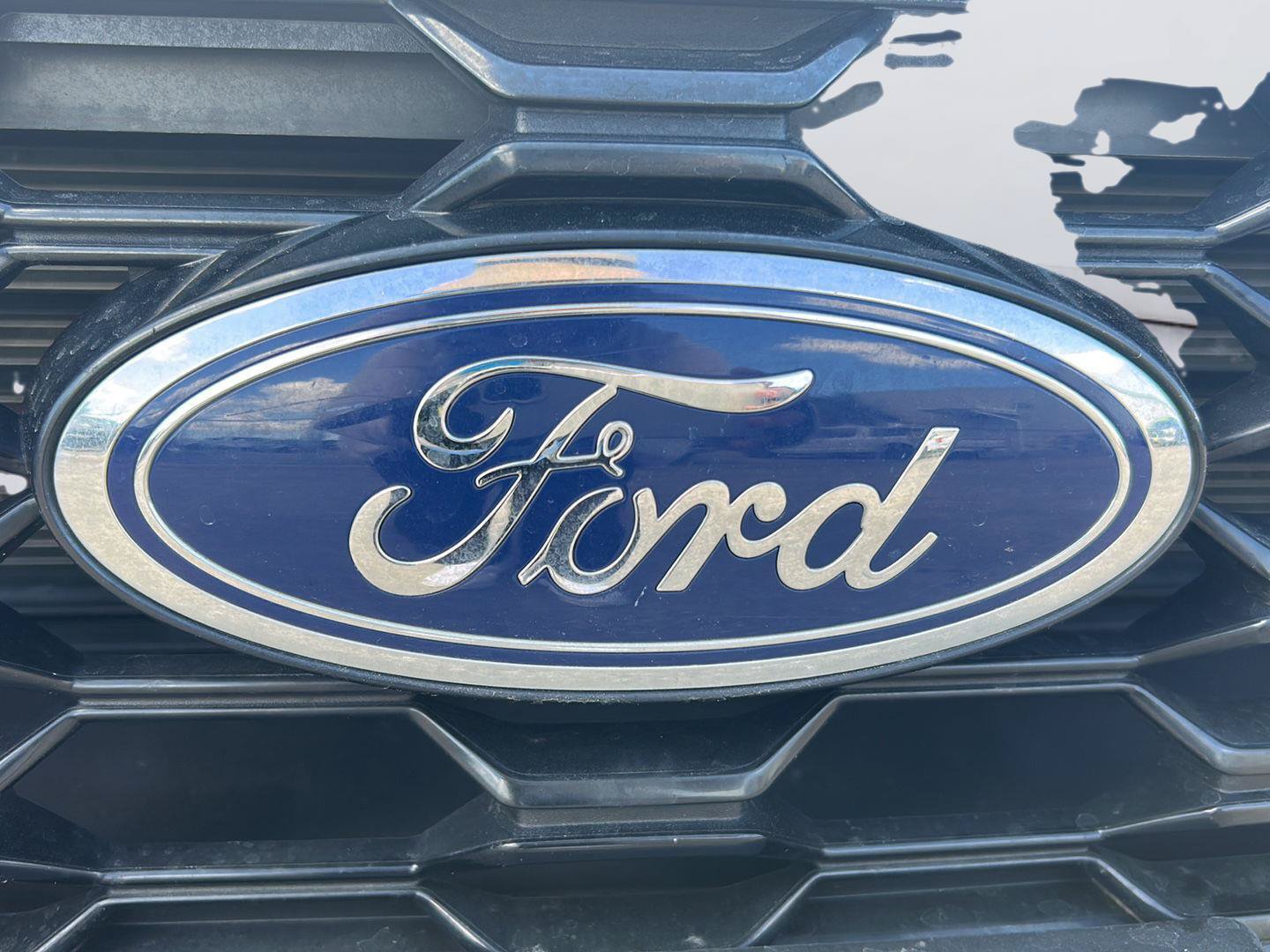 Certified 2023 Ford Escape ST-Line FWD image 29