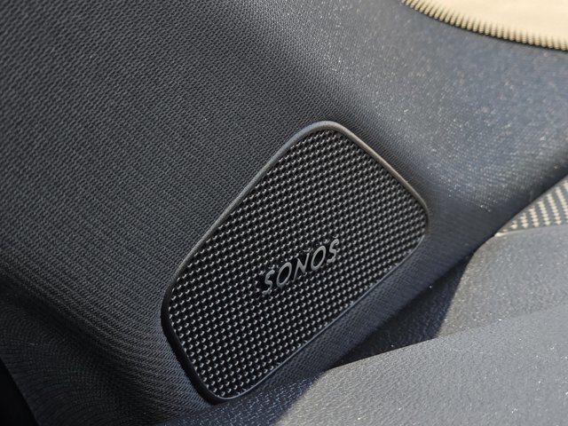 Certified 2025 Audi RS 3 image 25