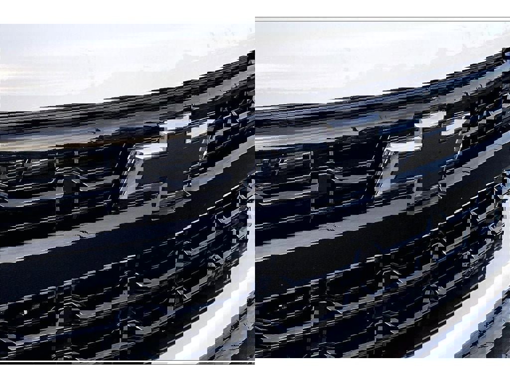 Used 2025 Chevrolet Silverado 1500 LT Trail Boss image 30