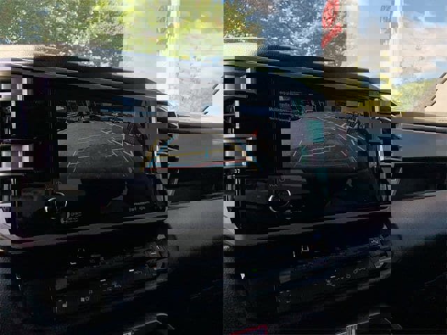 New 2024 Toyota Tundra SR5 image 14