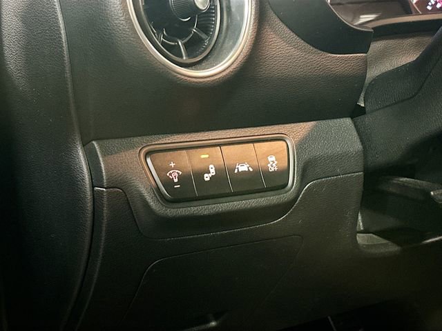 Used 2021 Kia Forte GT-Line image 11