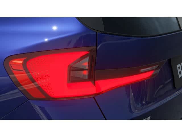 New 2027 BMW X1 xDrive28i AWD/4WD image 9
