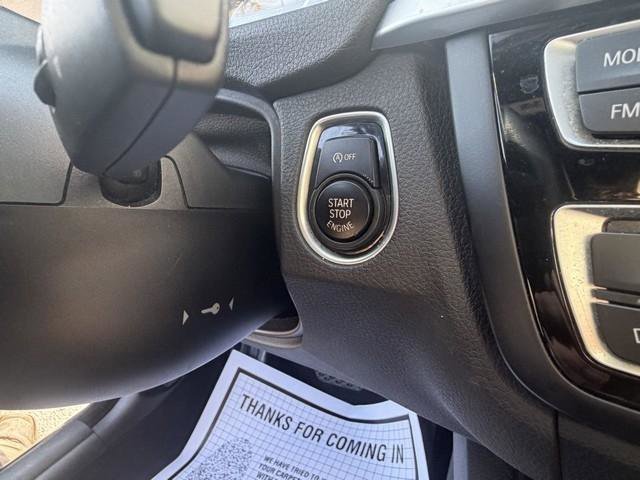 Used 2017 BMW 430i Convertible image 21