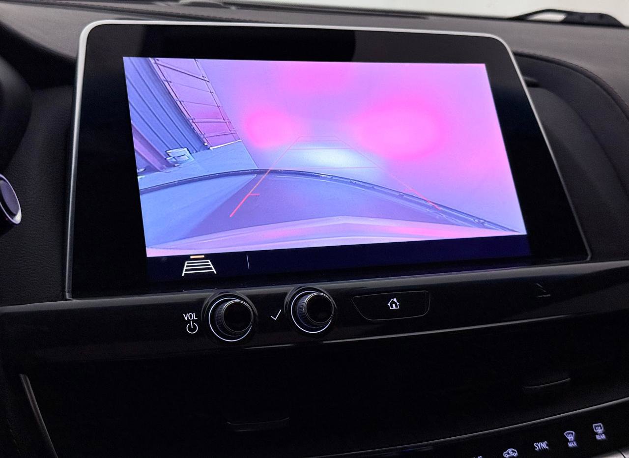 Used 2020 Cadillac CT5 Sport image 33