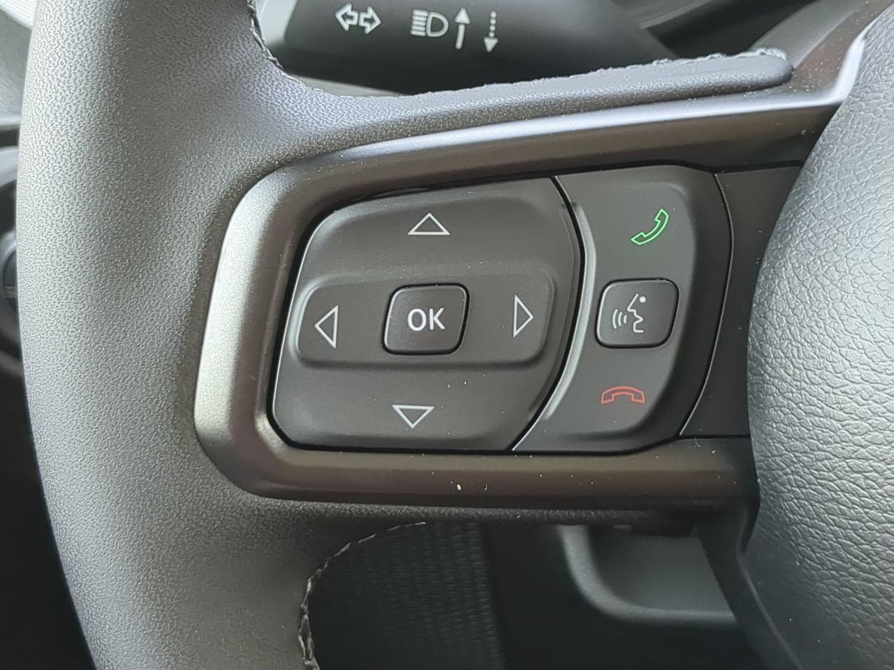 New 2026 Jeep Gladiator Sport AWD/4WD image 22