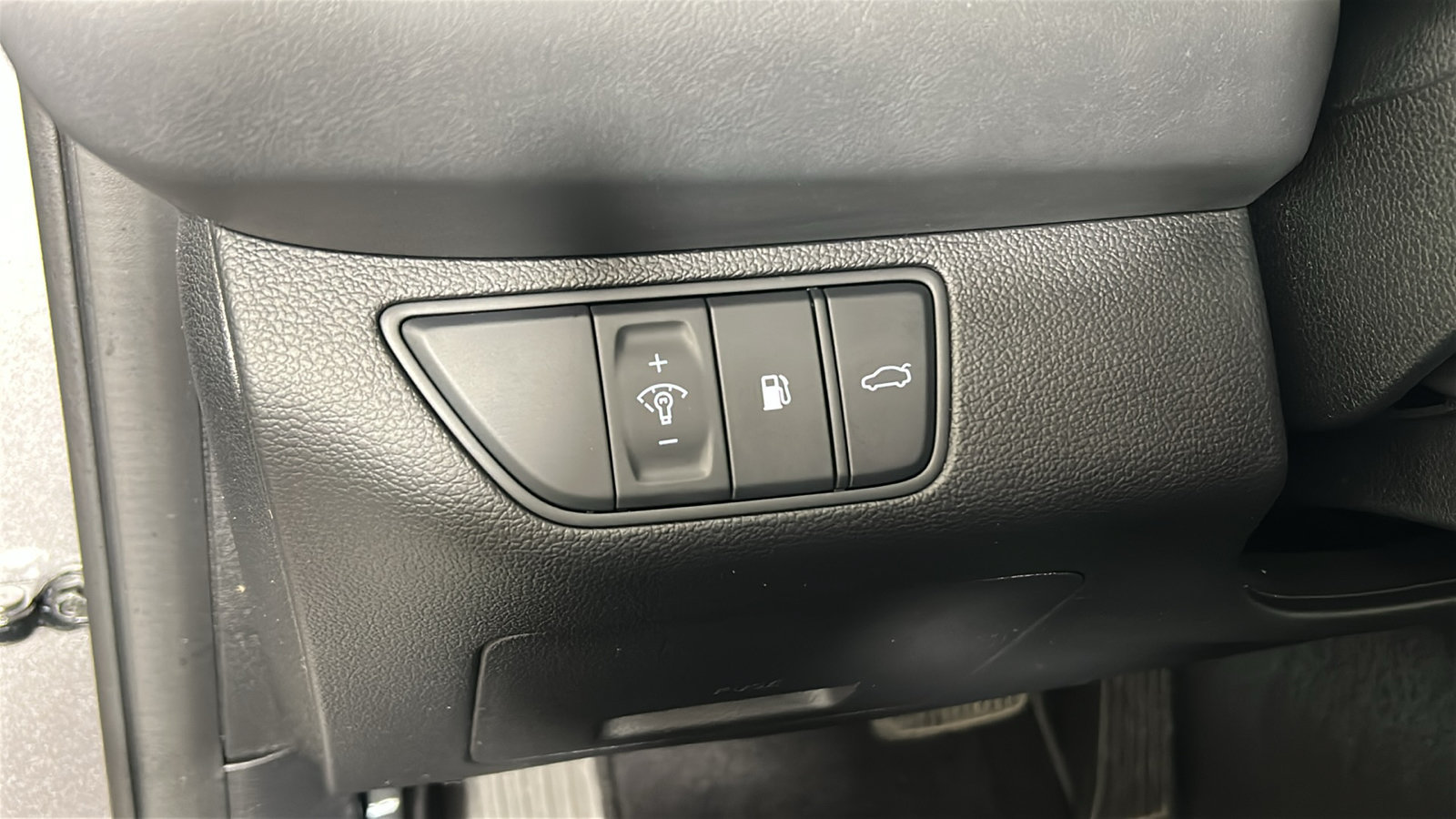 Used 2026 Genesis G70 2.5T AWD/4WD image 23