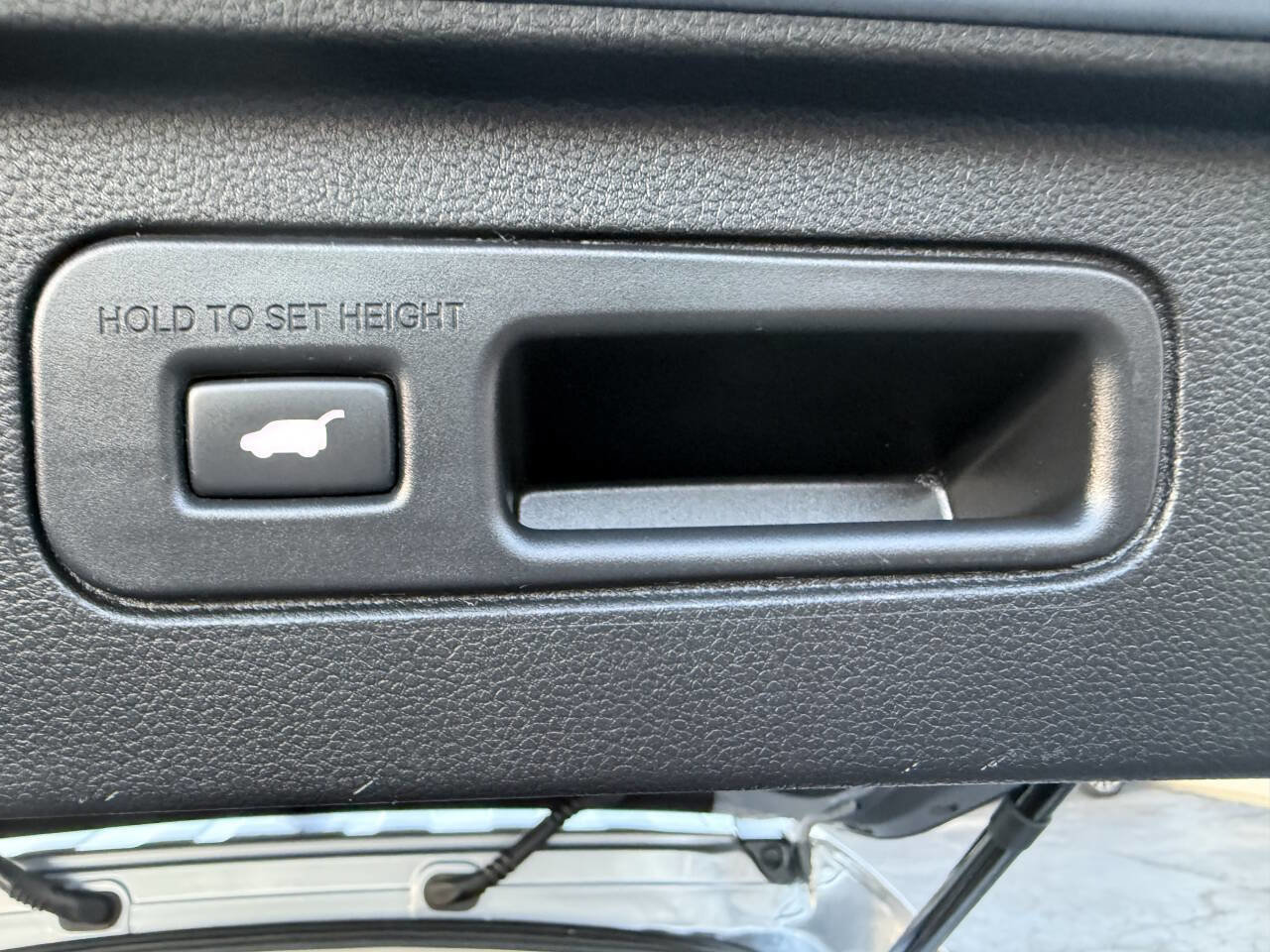 Used 2025 Honda Pilot Touring image 26