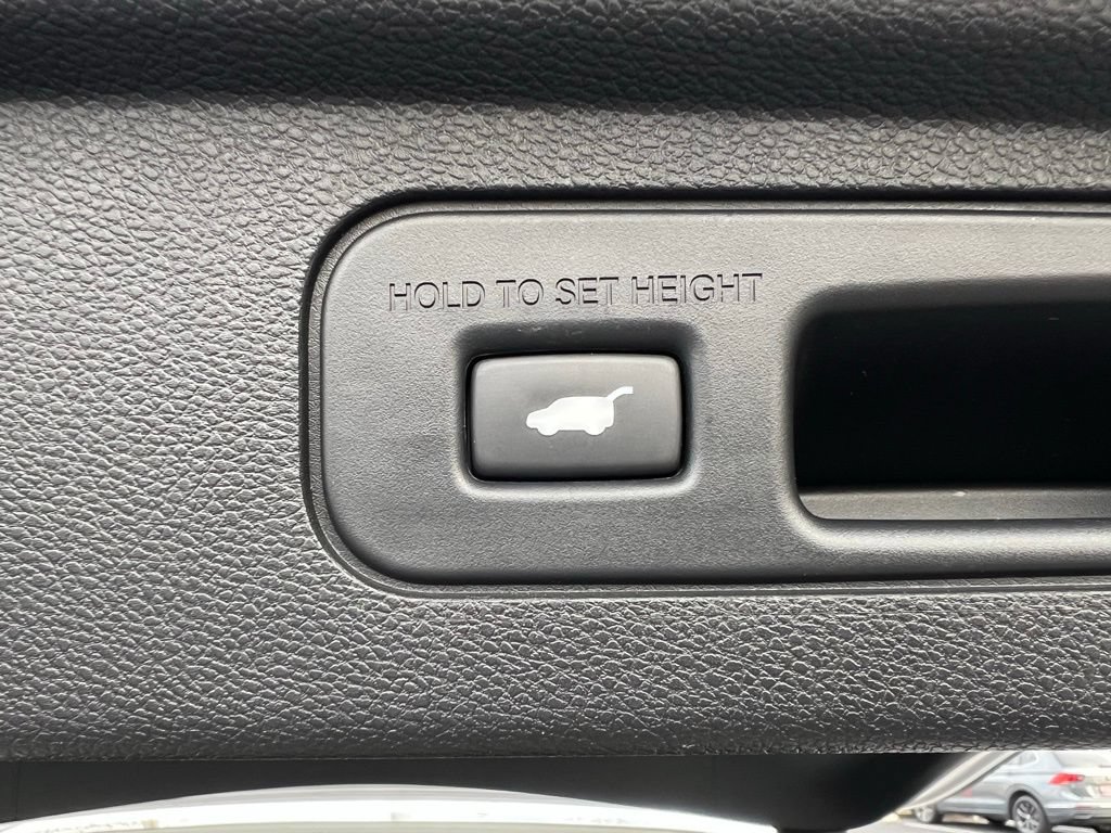 Used 2025 Honda Odyssey Sport-L image 24