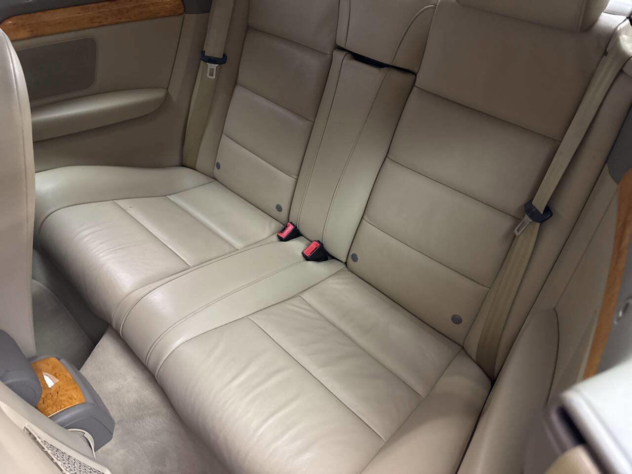 Used 2009 Audi A4 2.0T image 22