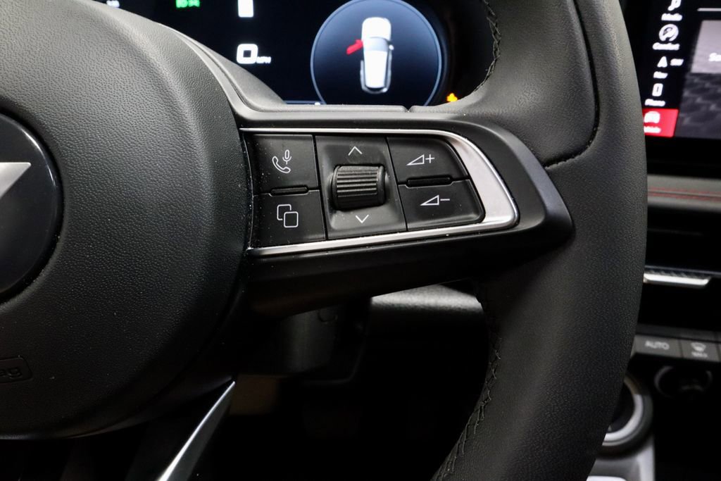 Used 2024 Dodge Hornet GT image 28