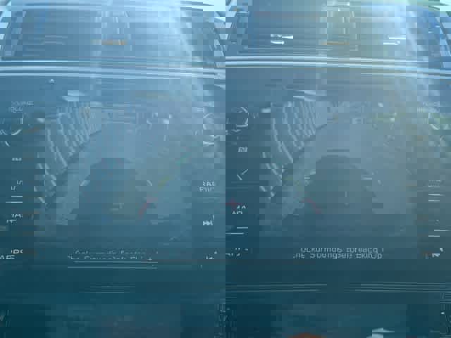 Used 2019 Subaru Outback 2.5i Premium w/ Popular Package #2 AWD/4WD image 29