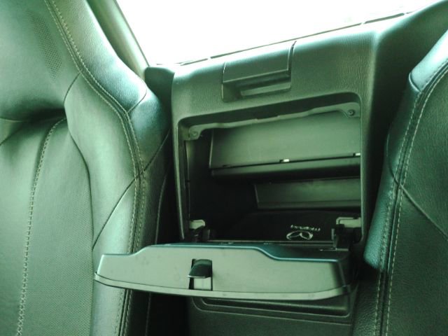 Used 2023 MAZDA MX-5 Miata Grand Touring image 45