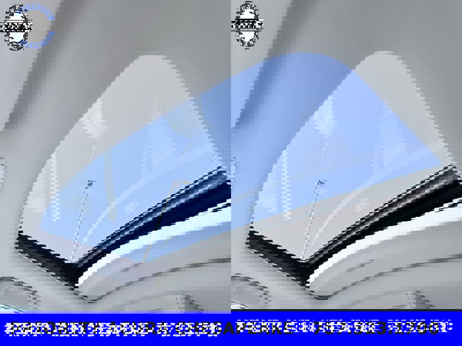 Used 2014 Honda Odyssey EX-L image 25