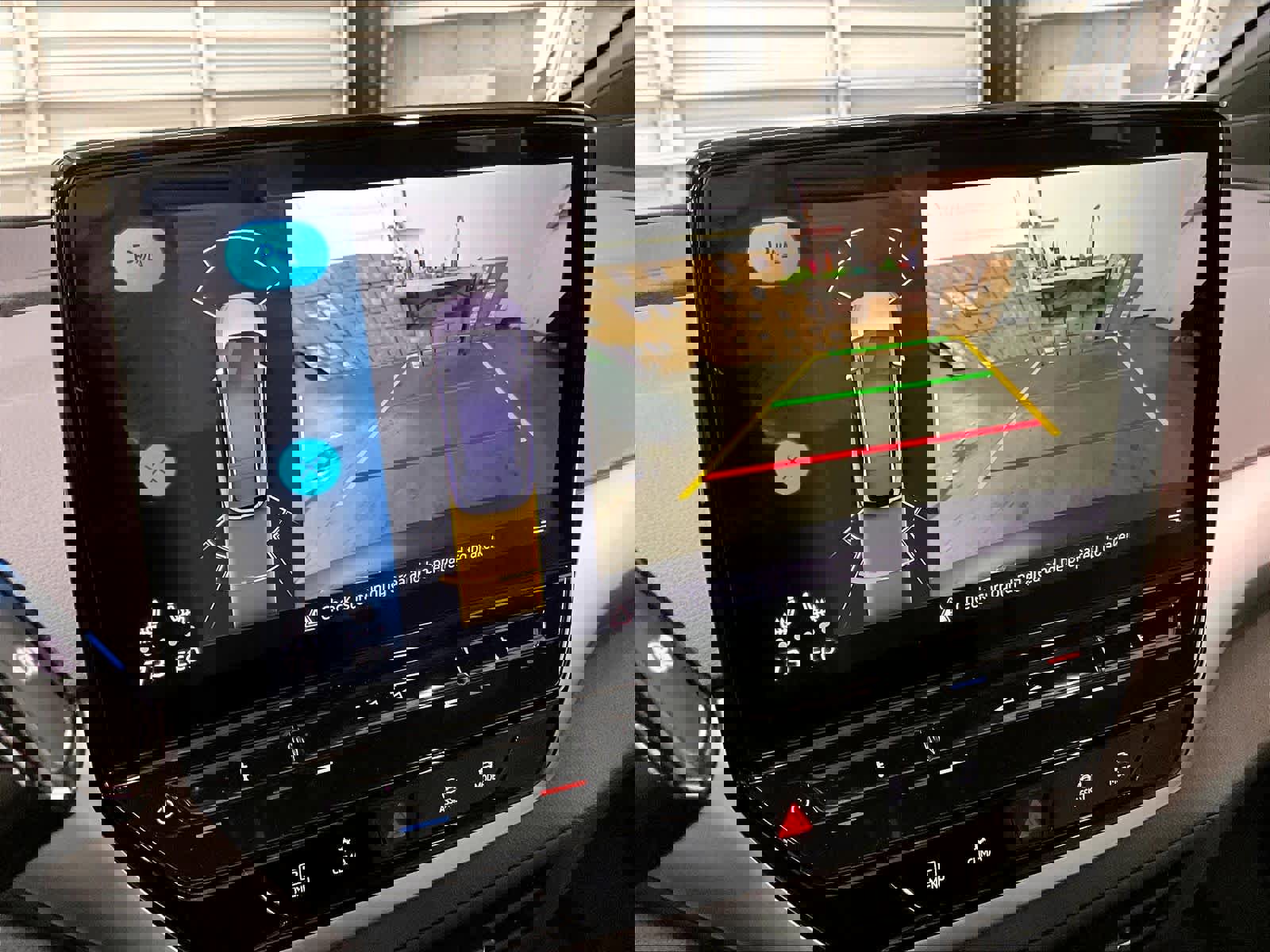 Used 2022 Volkswagen ID.4 Pro S w/ Gradient Package image 23