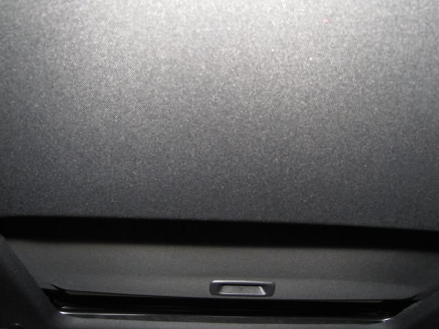 Certified 2025 Honda Accord Sport image 16