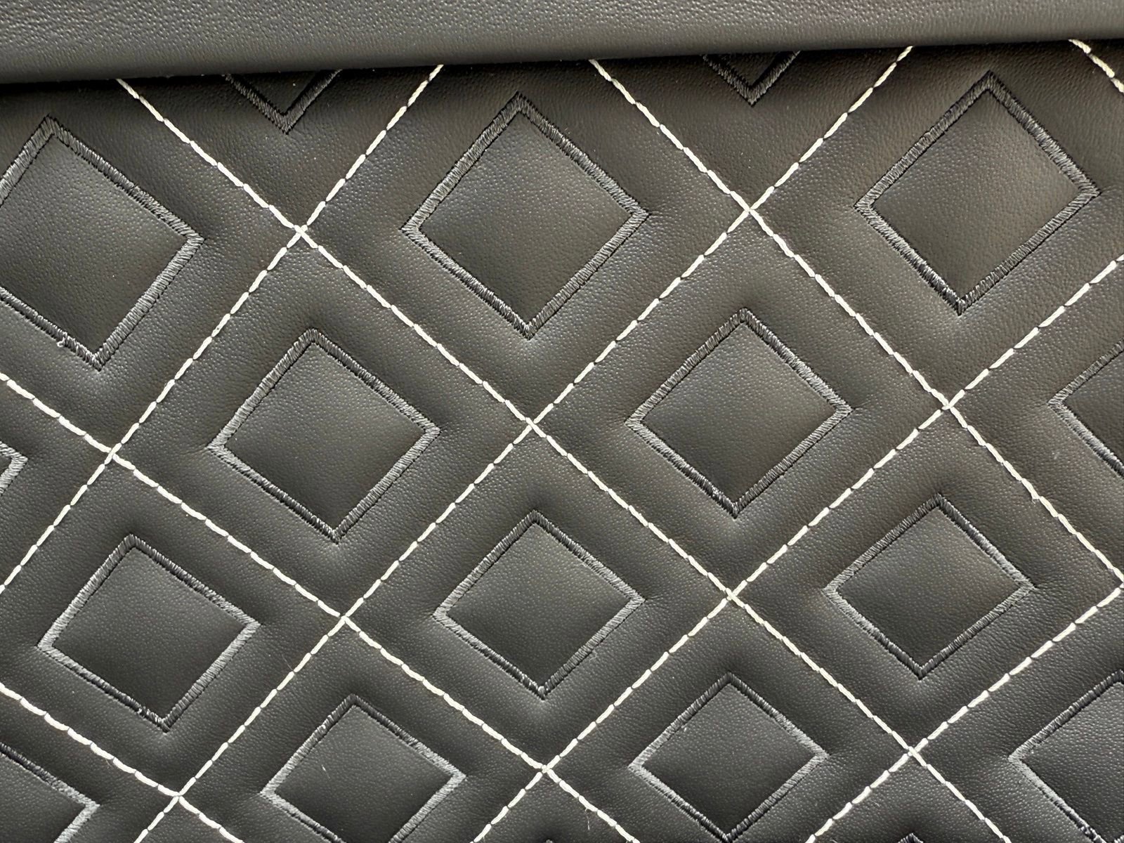 Used 2022 Bentley Continental GT Speed image 30