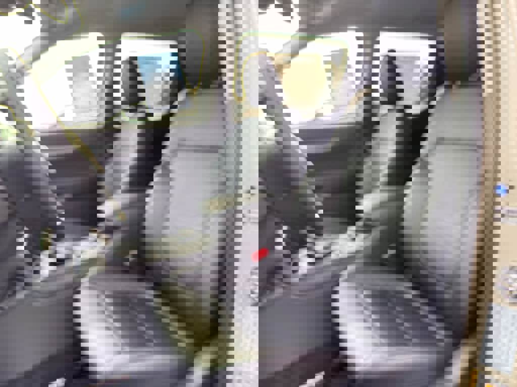 New 2025 Ford Ranger Lariat w/ FX4 Off-Road Package image 15