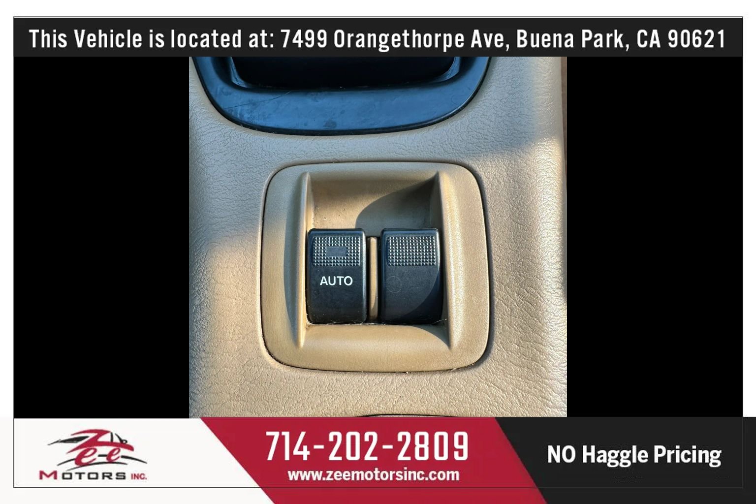 Used 2002 MAZDA MX-5 Miata SE RWD image 35