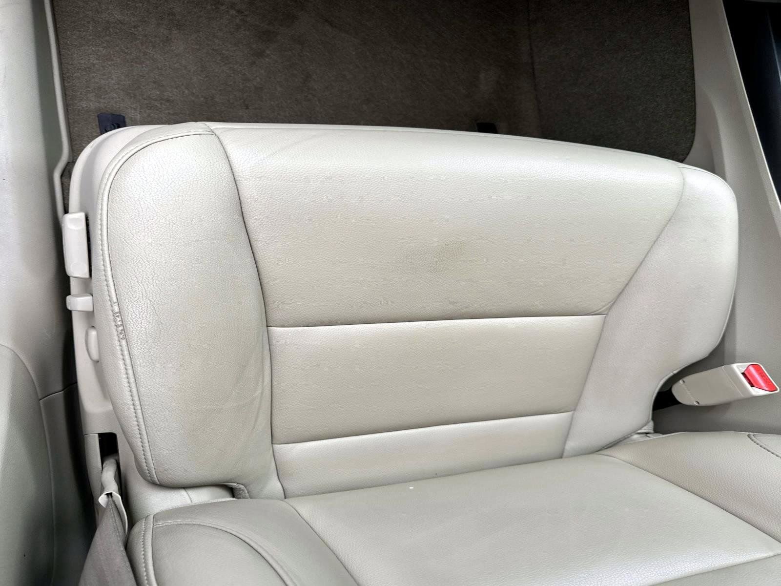 Used 2016 Acura RDX FWD image 9