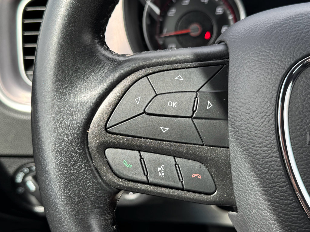 Used 2022 Dodge Charger SXT image 12