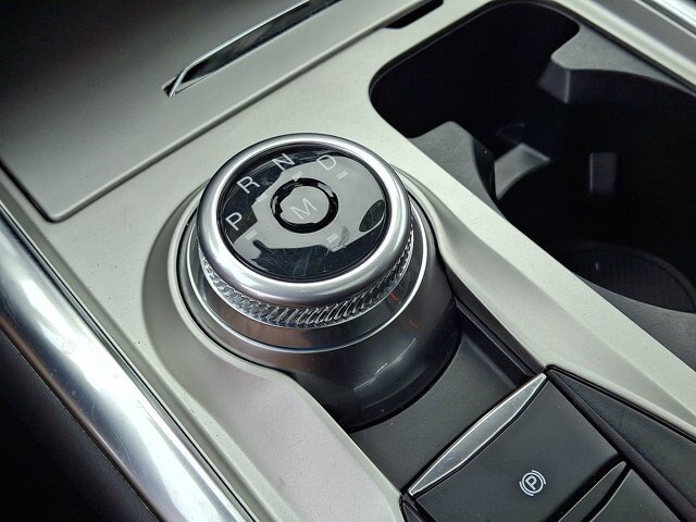 Certified 2023 Ford Explorer Timberline AWD/4WD image 3