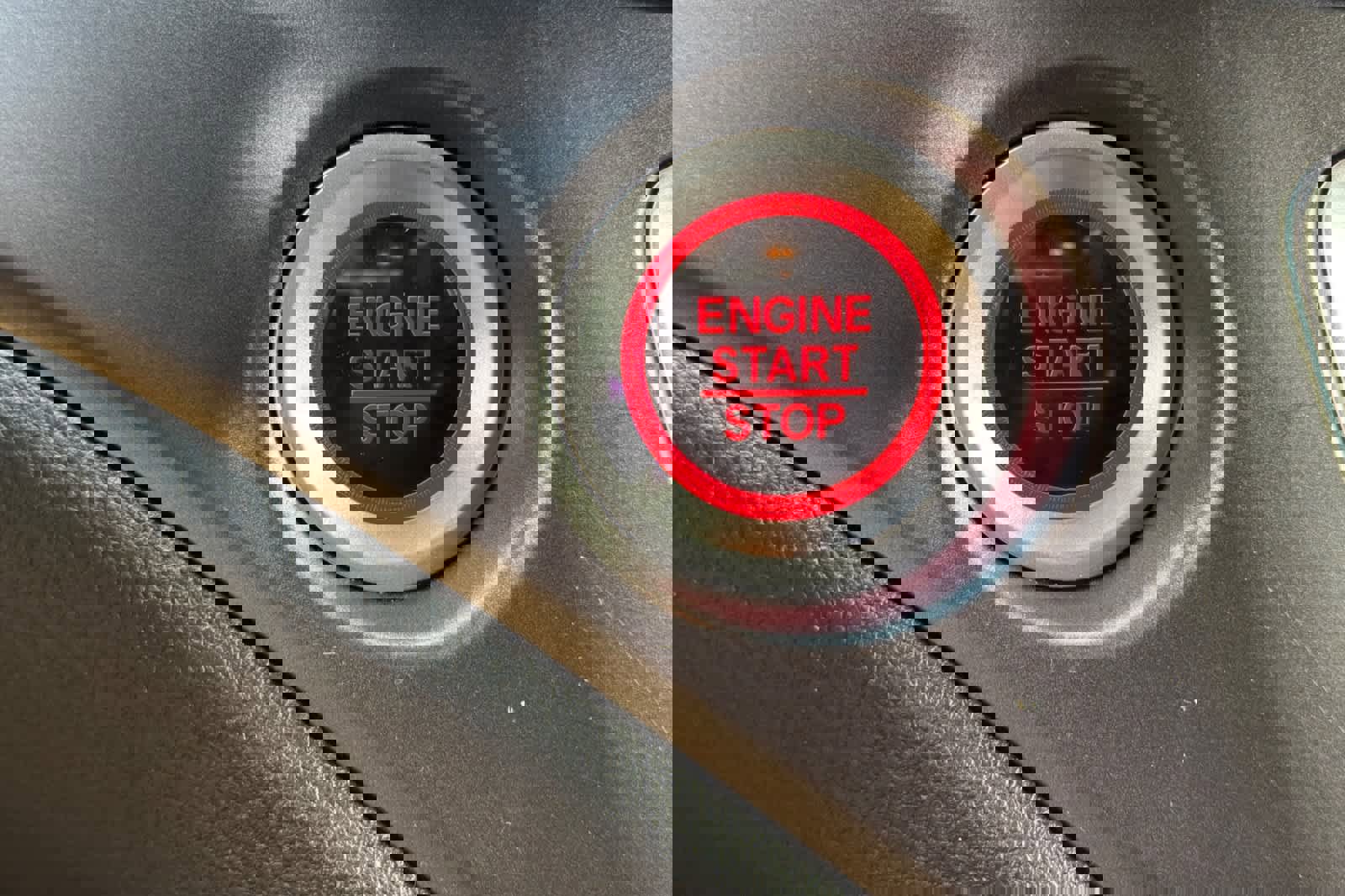 Used 2023 Honda Passport EX-L image 24