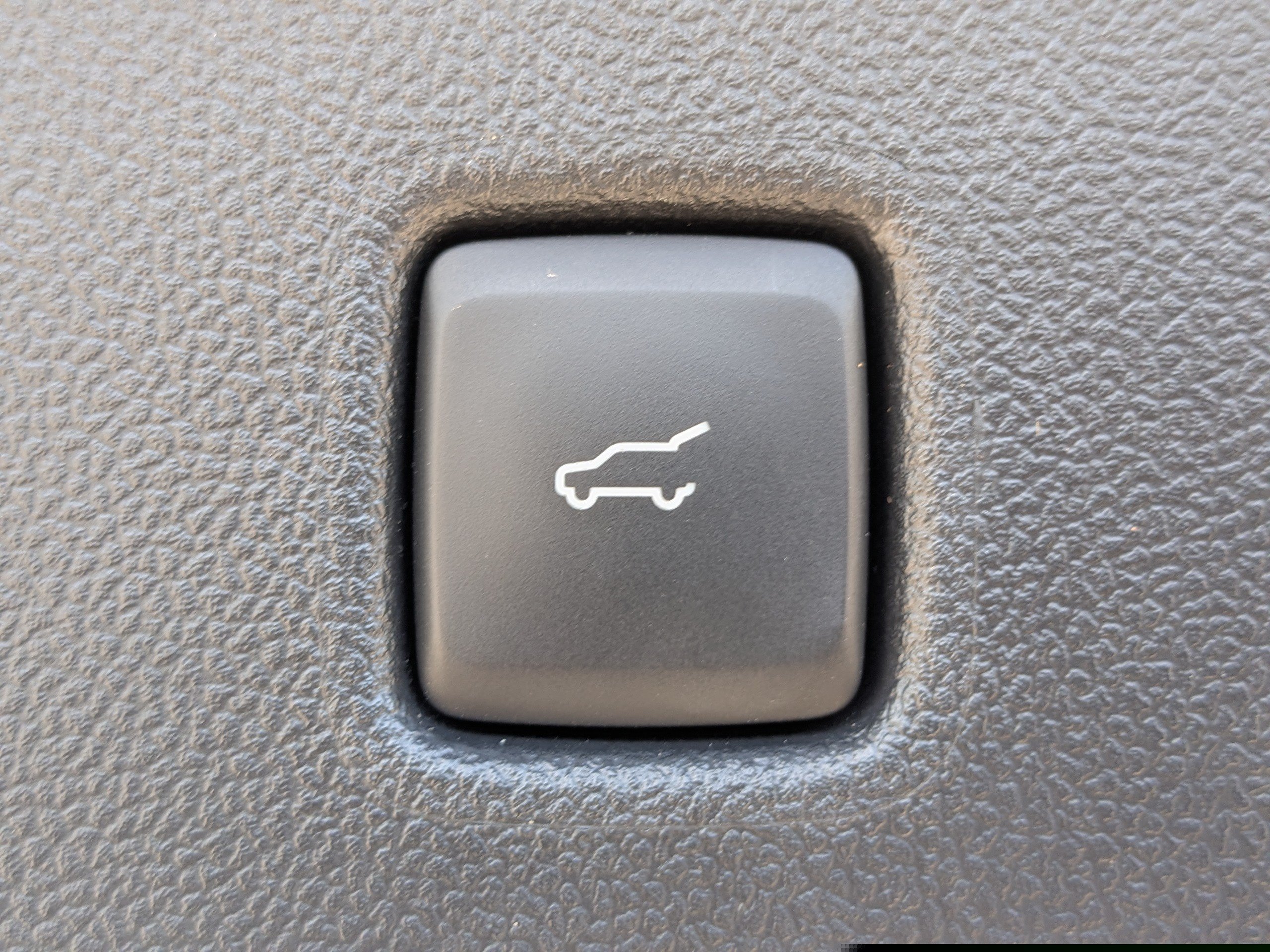 Used 2024 Ford Escape Active FWD image 13