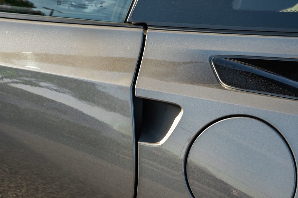 Used 2016 Chevrolet Corvette Stingray Coupe image 49