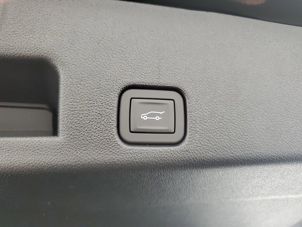 New 2026 Chevrolet Traverse LT w/ Midnight/Sport Edition image 34