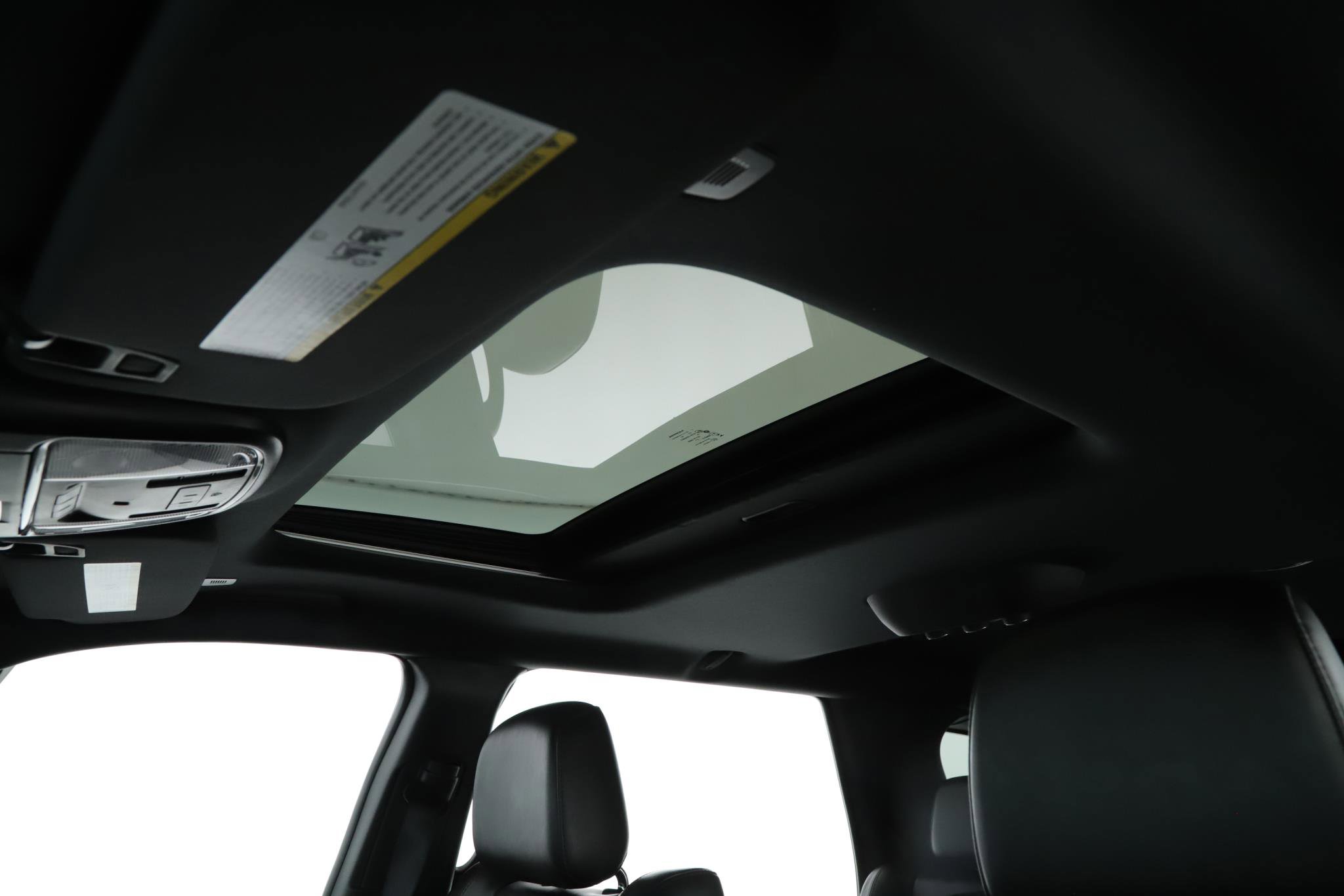 Used 2021 Dodge Durango R/T w/ Blacktop Package image 5