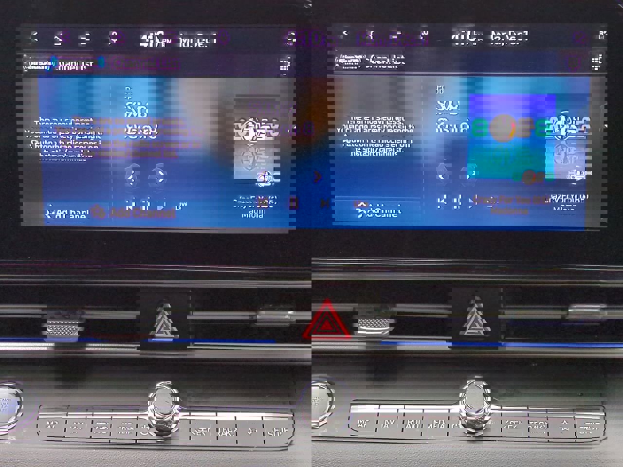 Certified 2024 Hyundai Elantra SEL image 16