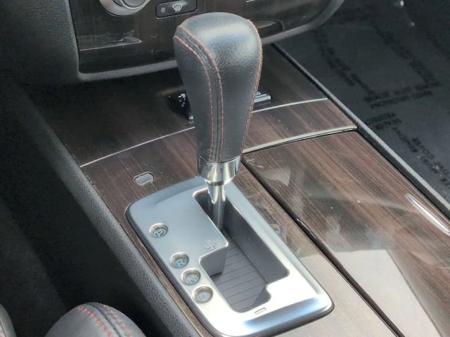 Used 2012 Nissan Maxima 3.5 SV w/ Premium Pkg image 25