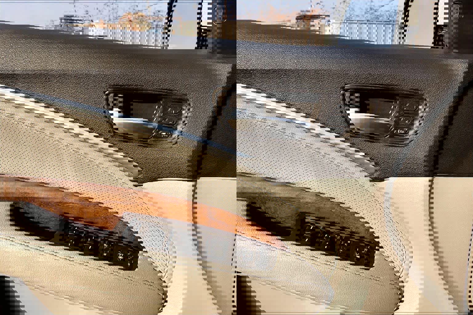 Used 2020 Acura MDX FWD w/ Technology Package image 35