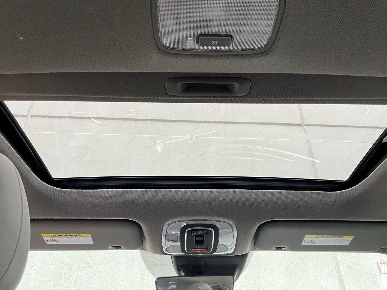 Used 2025 Hyundai Elantra SEL image 18